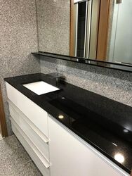 SeaHill (D5), Condominium #539135161